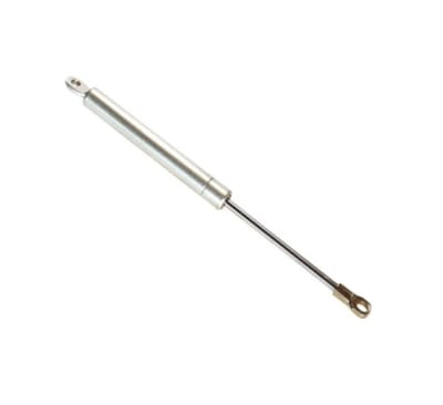 HAHN GASFEDERN 65655.1