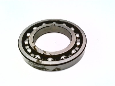 SCHAEFFLER GROUP 16007