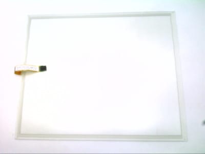 SIEMENS 6AV7861-3TB00-1AA0-TOUCHGL-SUB