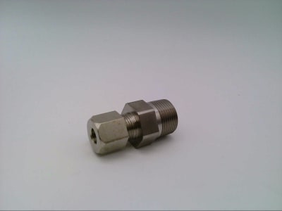 BARKSDALE 40817-C