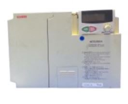 MITSUBISHI FR-E540-5.5K-60
