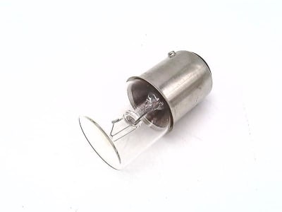 EEC CONTROLS TWS-BA15DN