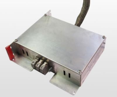 MITSUBISHI FFR-E540-27A-SF1