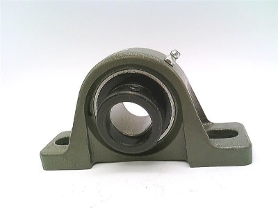 REGAL REXNORD VPLE-219