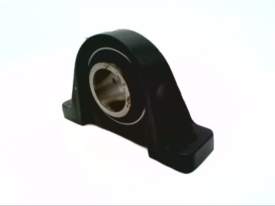 REGAL REXNORD VPS-227