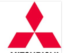 MITSUBISHI FRE5NL