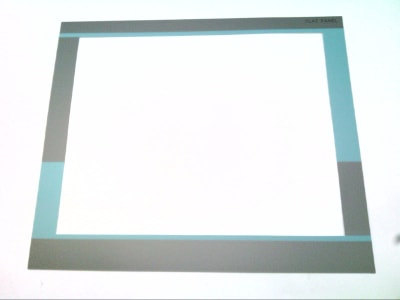 SIEMENS 6AV7861-3TB00-1AA0-OVERLAY-SUB