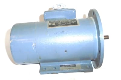 HERMAN STICHT BG-H-50