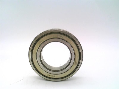 NSK 6212ZZ