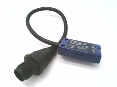 SCHNEIDER ELECTRIC SM380A22800FP