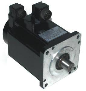 OKUMA BL-MC150J-20S BL