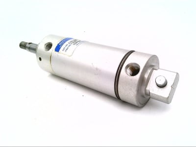 ALTRA INDUSTRIAL MOTION E15-20DC1-1020