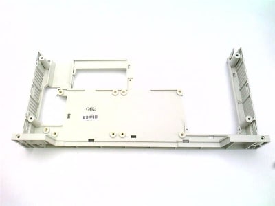 MITSUBISHI HAR-00181