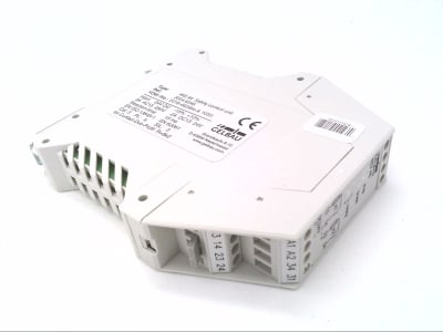 GELBAU 462.46