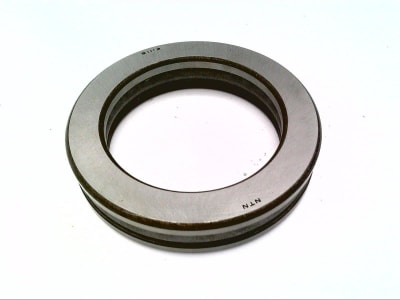 NTN BEARING 51112