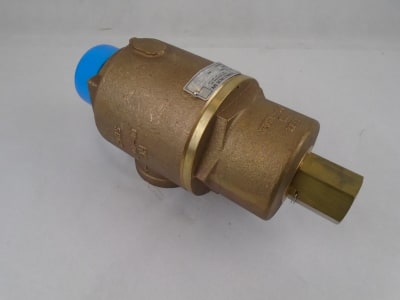 KUNKLE 20-H01-MG