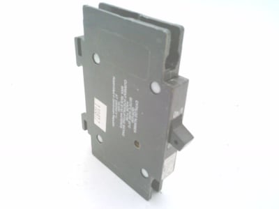 EATON CORPORATION QCR1030