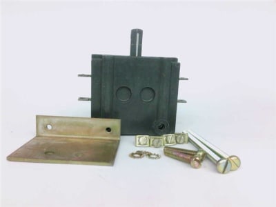 WESTINGHOUSE 843D943G13