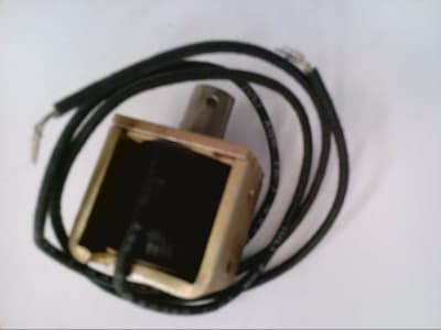 DELTROL CORP 50045-81