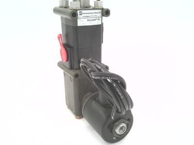 BOSCH PD20031-0014