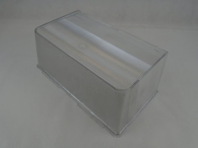 GENERAL ELECTRIC 35-963150-02