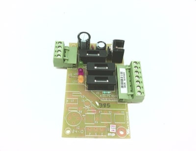 HONEYWELL DPCB11070105