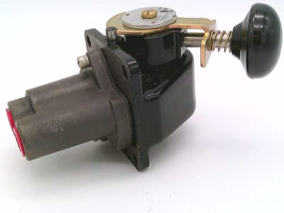 BOSCH P59332-2