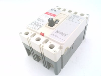 EATON CORPORATION HFD3020L