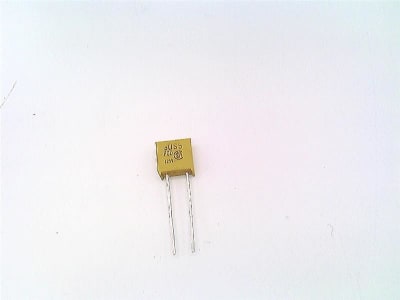 EATON CORPORATION PCD-5
