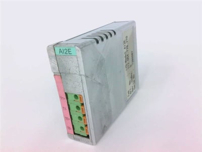 SULZER 112.054.776.200