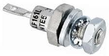 NTE NTE5888