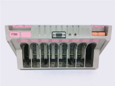 SULZER 112.066.154.200