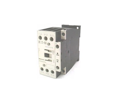 EATON CORPORATION MSAA277135