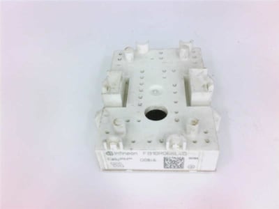 INFINEON FB10R06KL4G