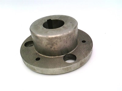 REXNORD 811410