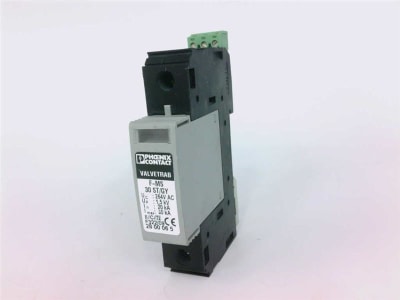 PHOENIX CONTACT F-MS30ST