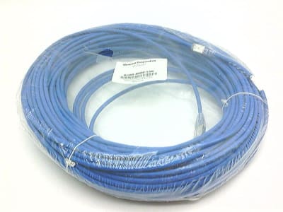 MENCOM RJ45S-8MMP-53M