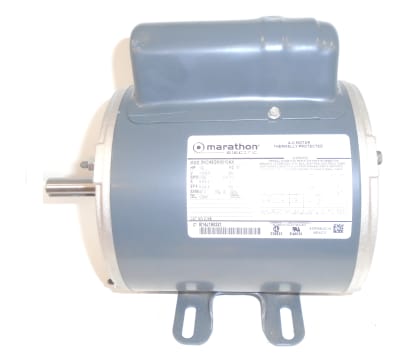 REGAL REXNORD 5KC49GN0010AX