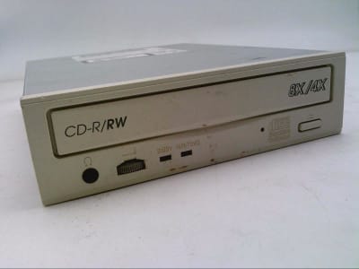 MATSUSHITA ELECTRIC CW-7586-B