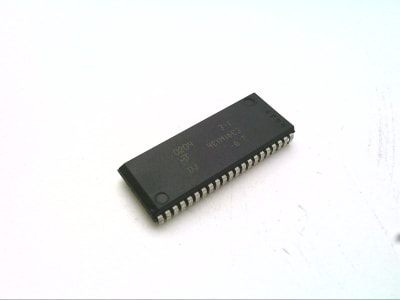 MICRON INSTRUMENTS MT4C1M16C3DJ-6