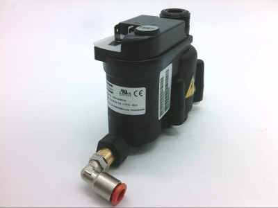 ATLAS COPCO 1624295080