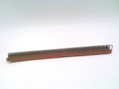 CLIPPER LACING 75010