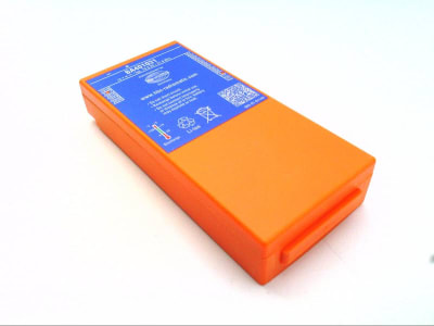 HBC RADIOMATIC BA401031