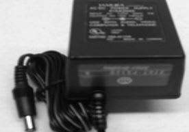 ALLEN BRADLEY 2707-PS220