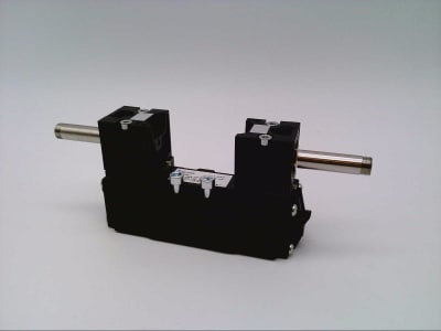 UNIVER GROUP BE-3200