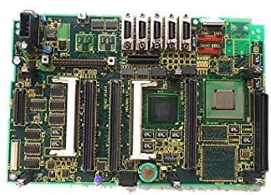 GENERAL ELECTRIC A20B-8100-0662