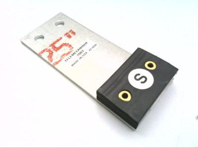SCHNEIDER ELECTRIC 7063