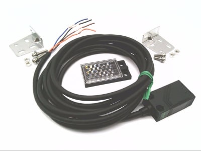 TAKENAKA LTD GMR2RSPN-N