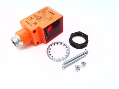 EFECTOR OM0008