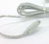 ALLEN BRADLEY 2707-NC13